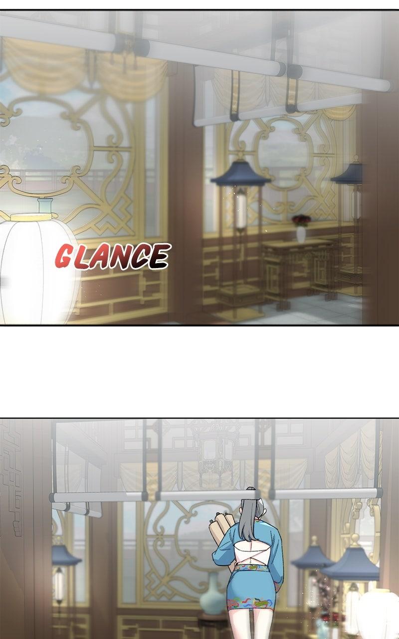 The Pure Heart of a Monster Chapter 9 - Page 62