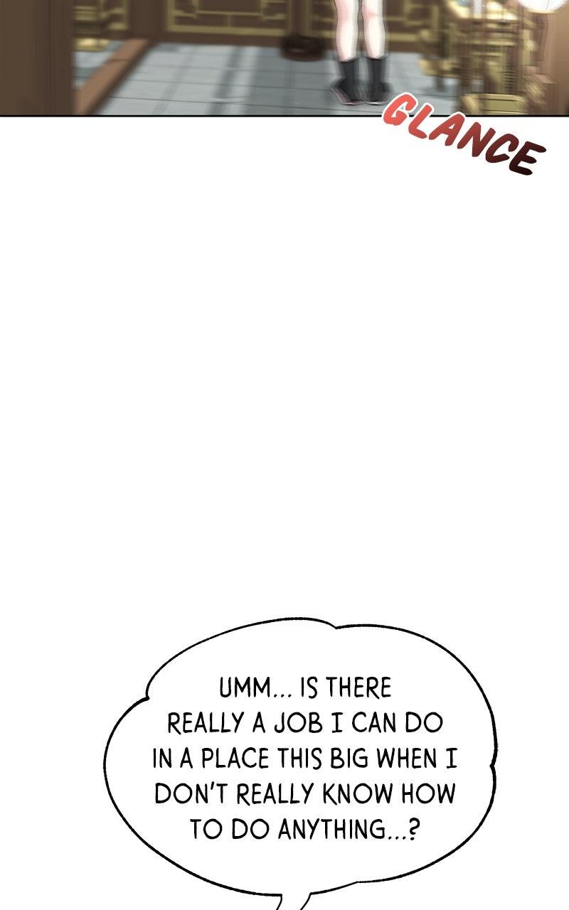 The Pure Heart of a Monster Chapter 9 - Page 63