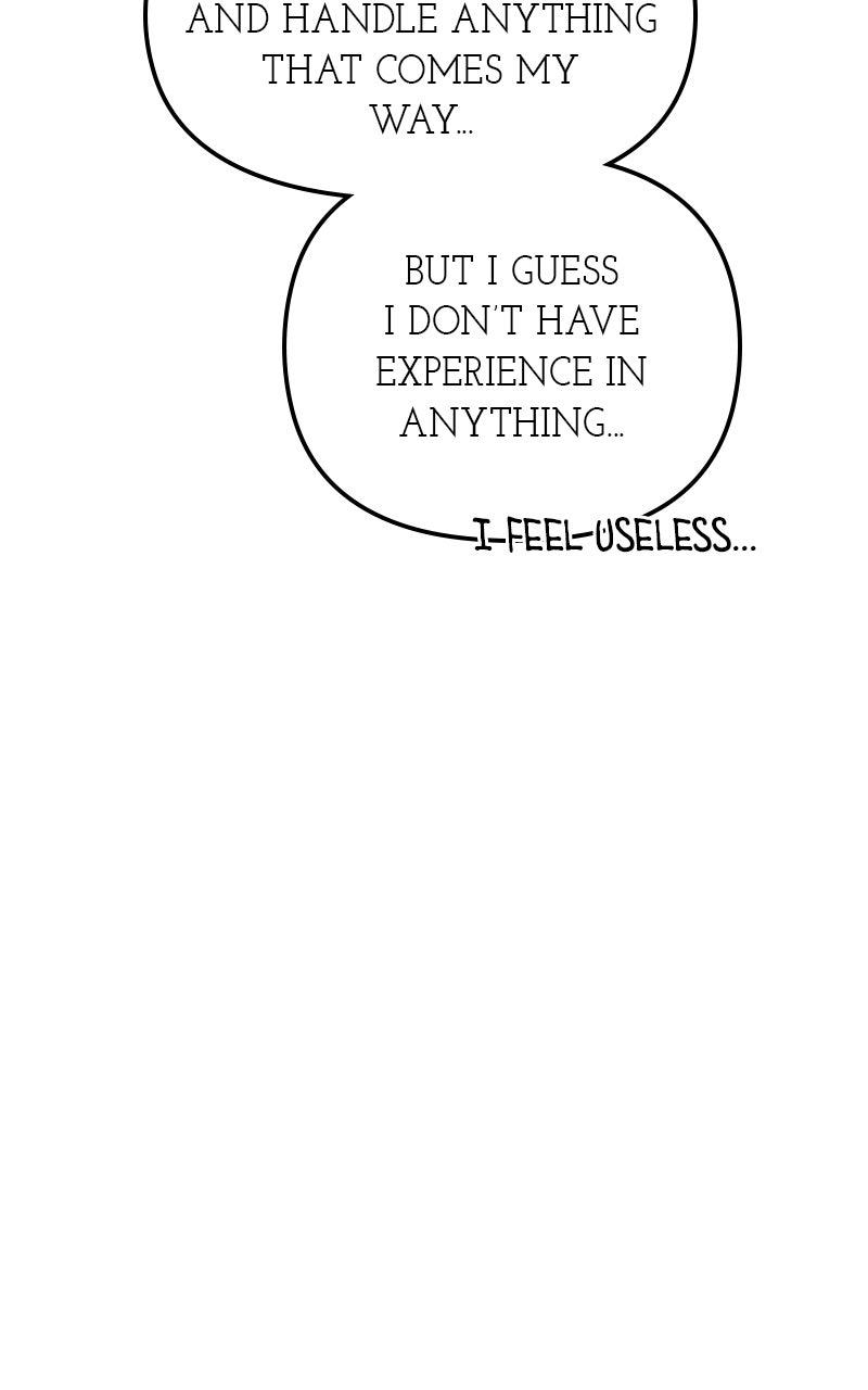 The Pure Heart of a Monster Chapter 9 - Page 69