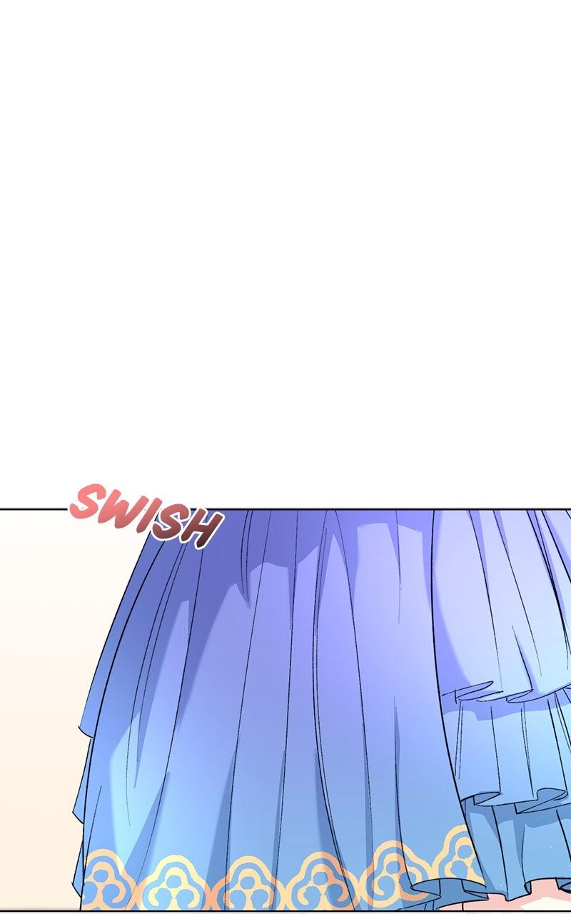 The Pure Heart of a Monster Chapter 9 - Page 70