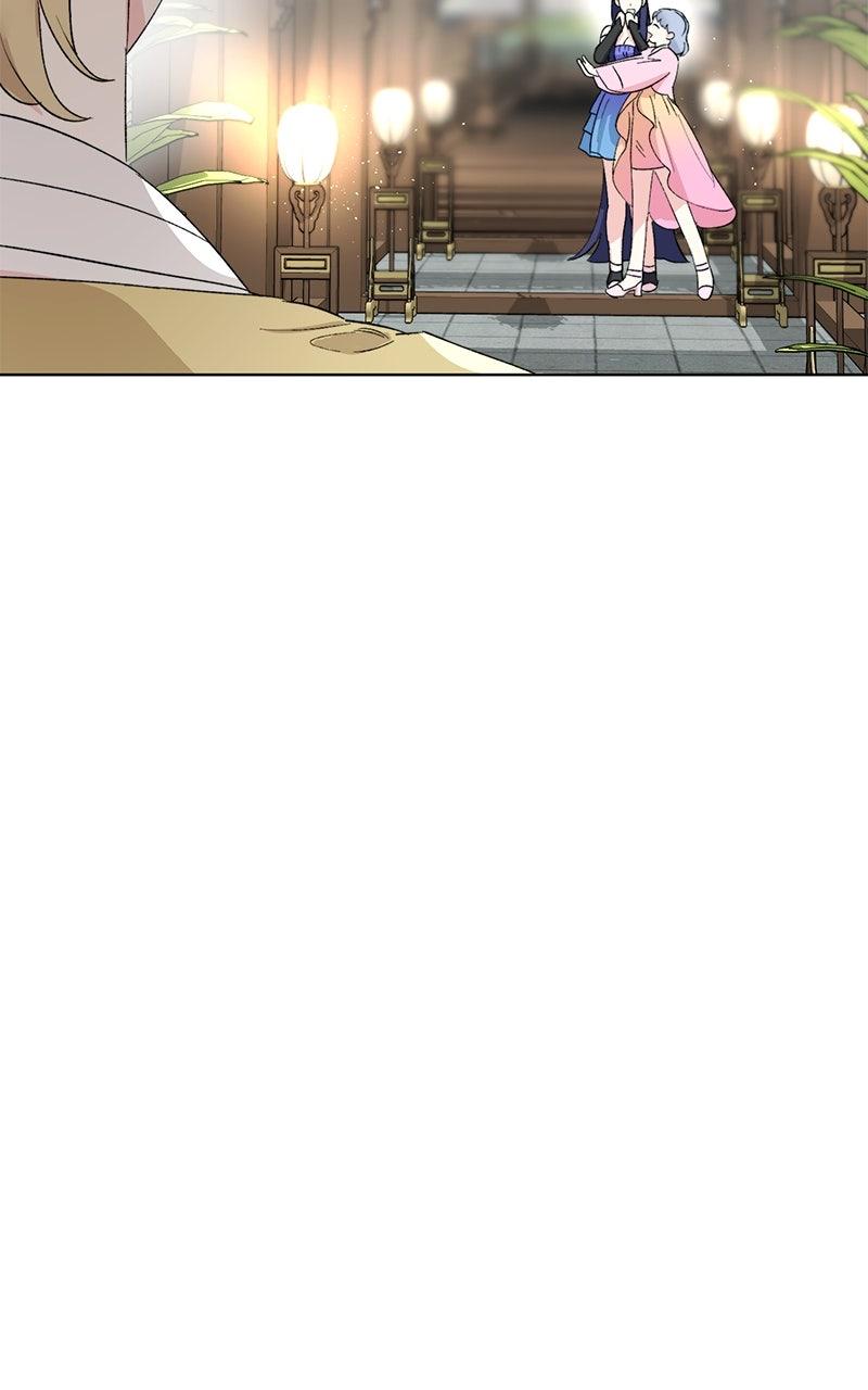 The Pure Heart of a Monster Chapter 9 - Page 75