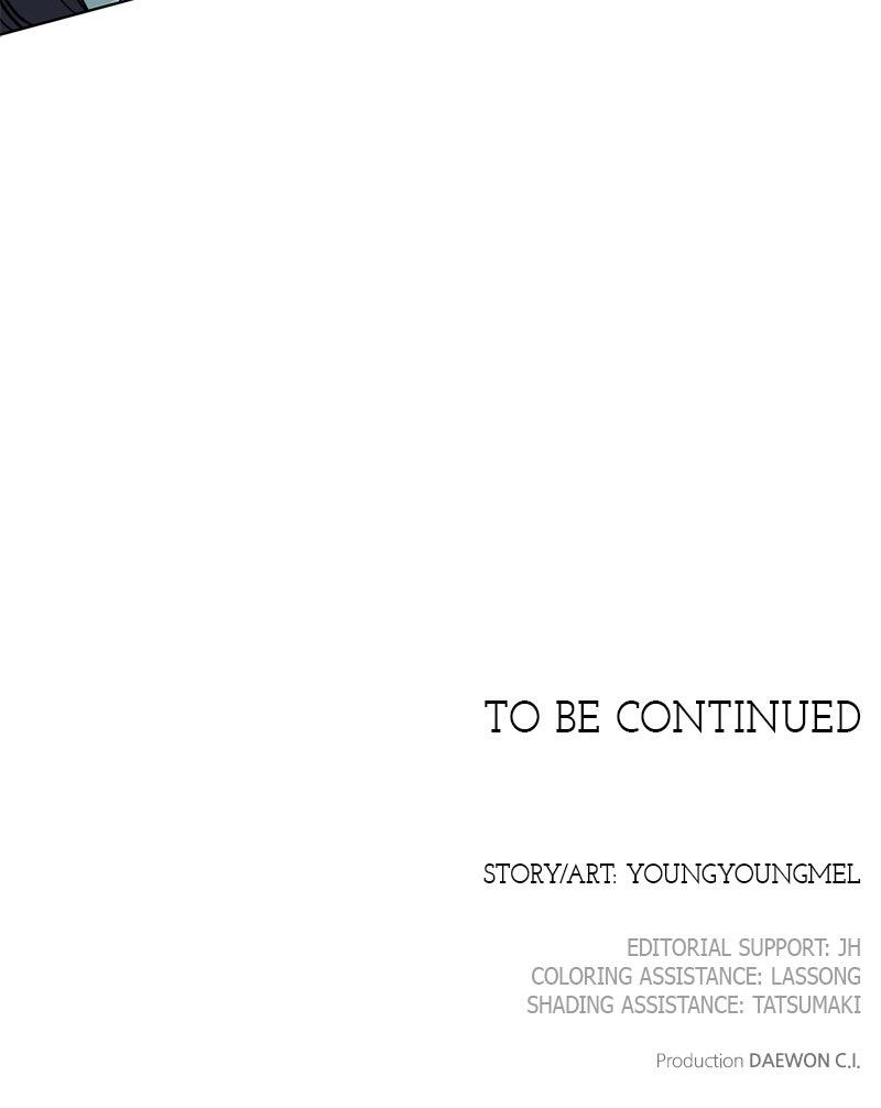 The Pure Heart of a Monster Chapter 9 - Page 84