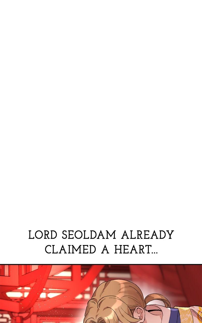 The Pure Heart of a Monster Chapter 10 - Page 5