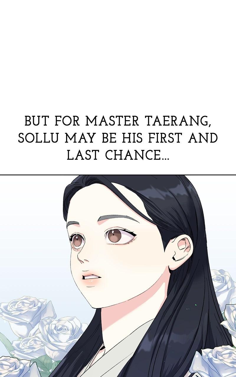 The Pure Heart of a Monster Chapter 10 - Page 7