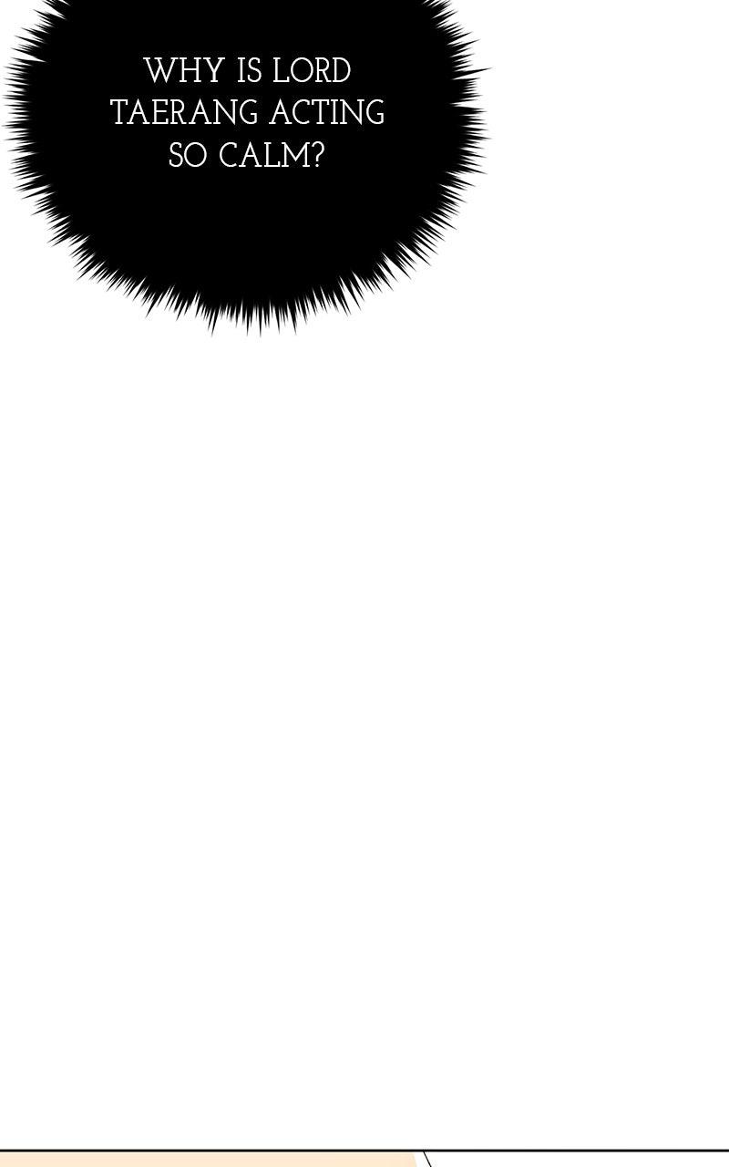 The Pure Heart of a Monster Chapter 10 - Page 11