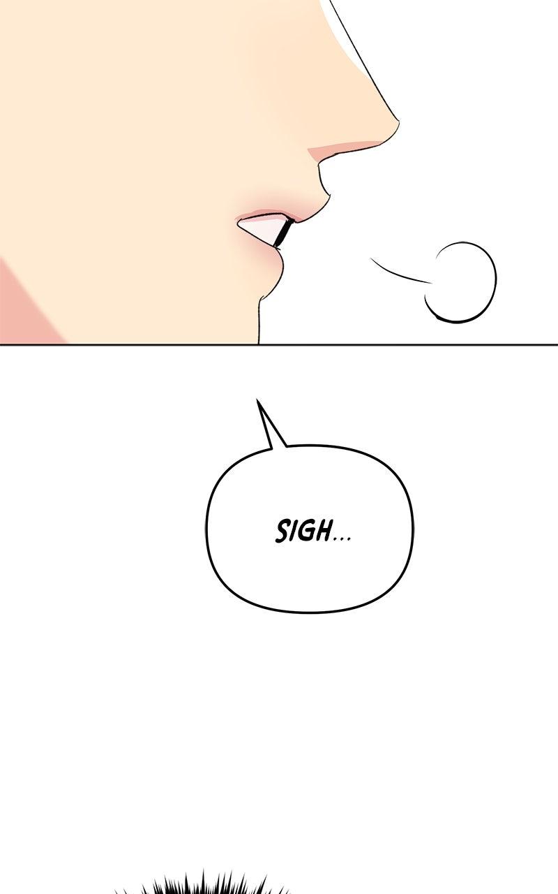 The Pure Heart of a Monster Chapter 10 - Page 12