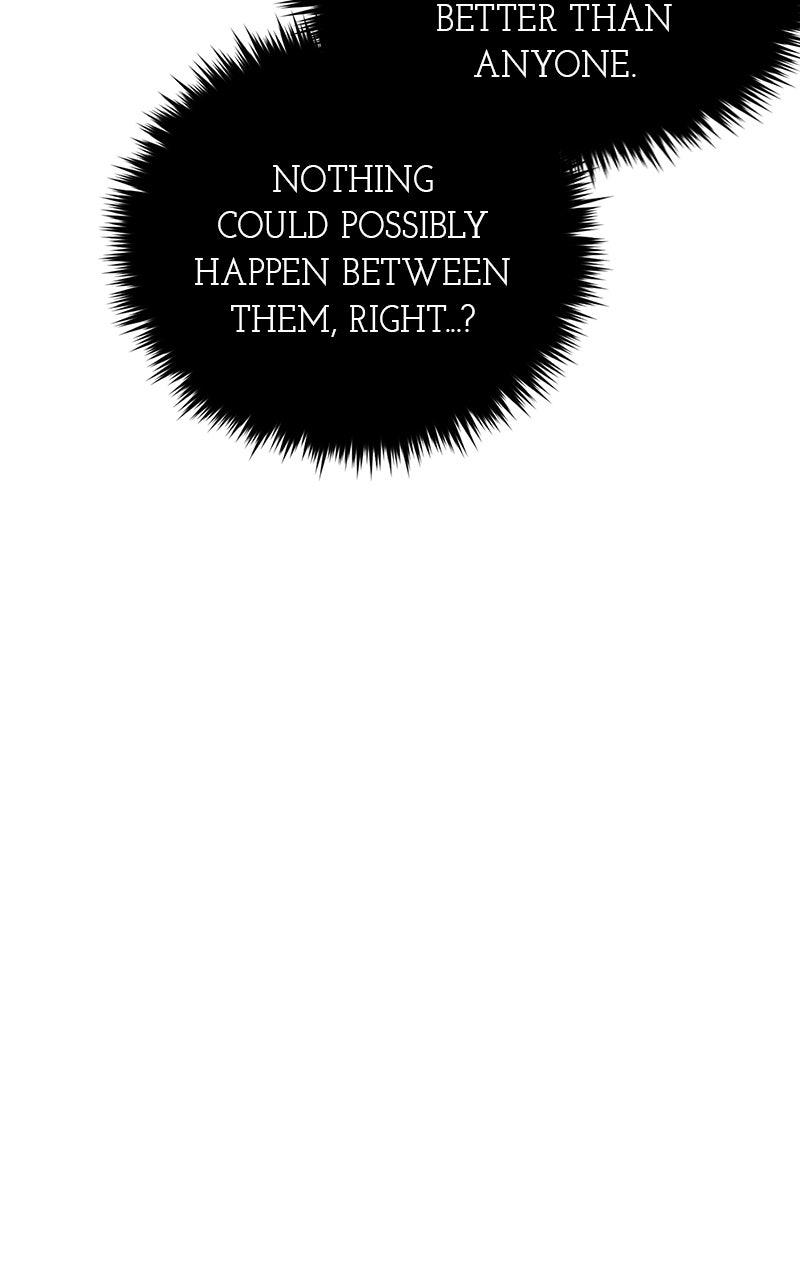 The Pure Heart of a Monster Chapter 10 - Page 14