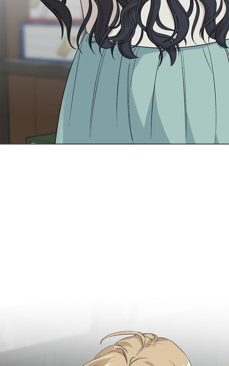 The Pure Heart of a Monster Chapter 10 - Page 16