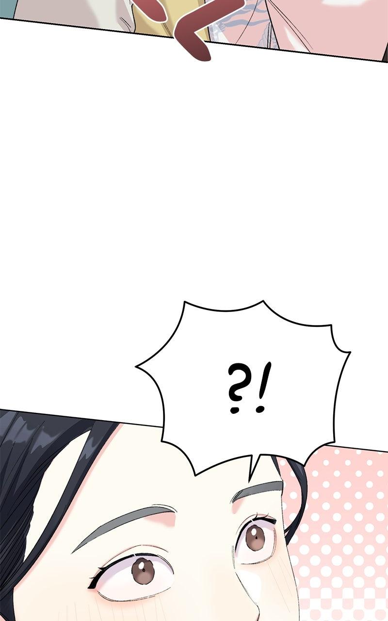 The Pure Heart of a Monster Chapter 10 - Page 18
