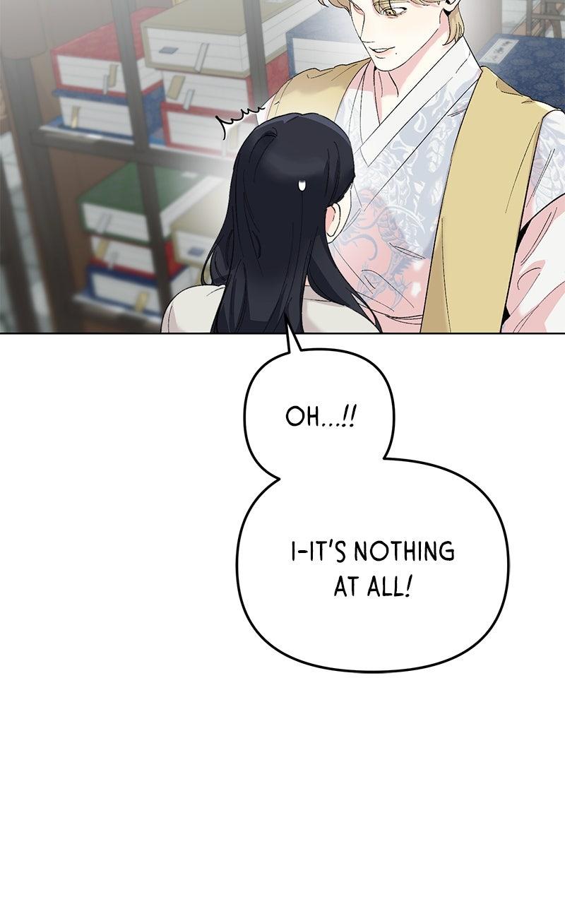 The Pure Heart of a Monster Chapter 10 - Page 25