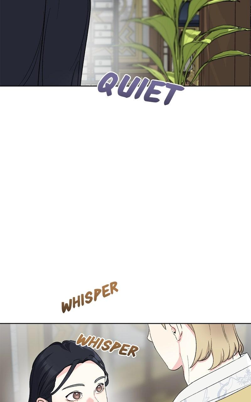 The Pure Heart of a Monster Chapter 10 - Page 32