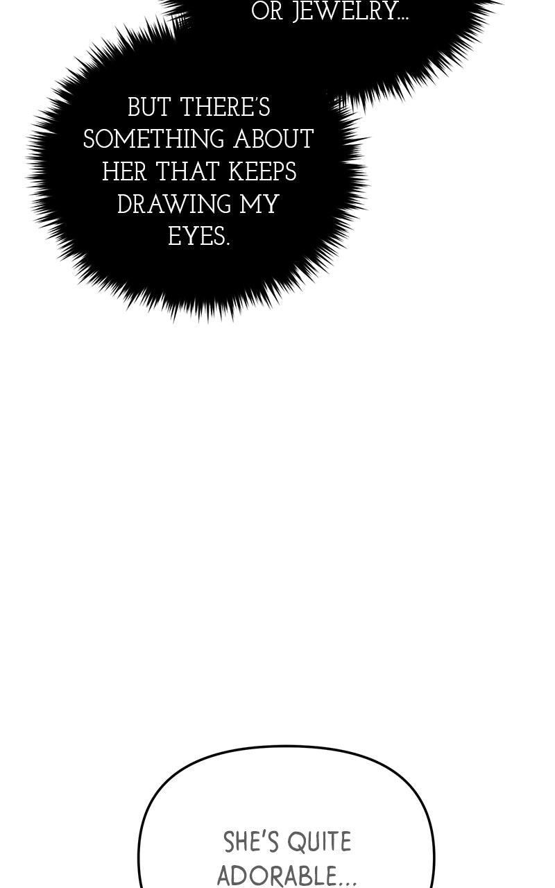 The Pure Heart of a Monster Chapter 10 - Page 40