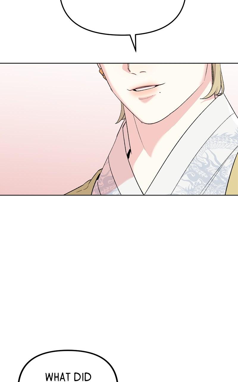 The Pure Heart of a Monster Chapter 10 - Page 41