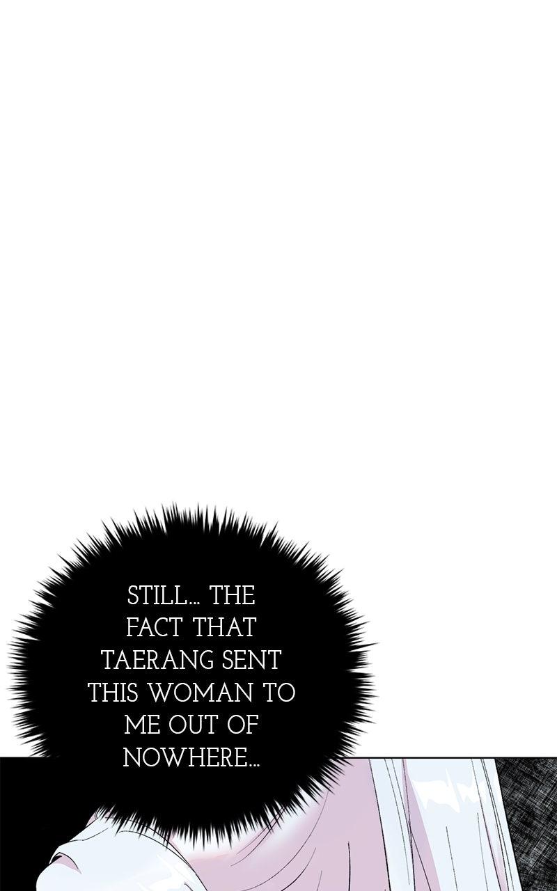 The Pure Heart of a Monster Chapter 10 - Page 43