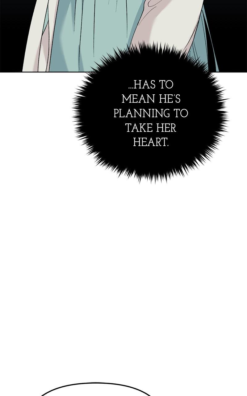 The Pure Heart of a Monster Chapter 10 - Page 45