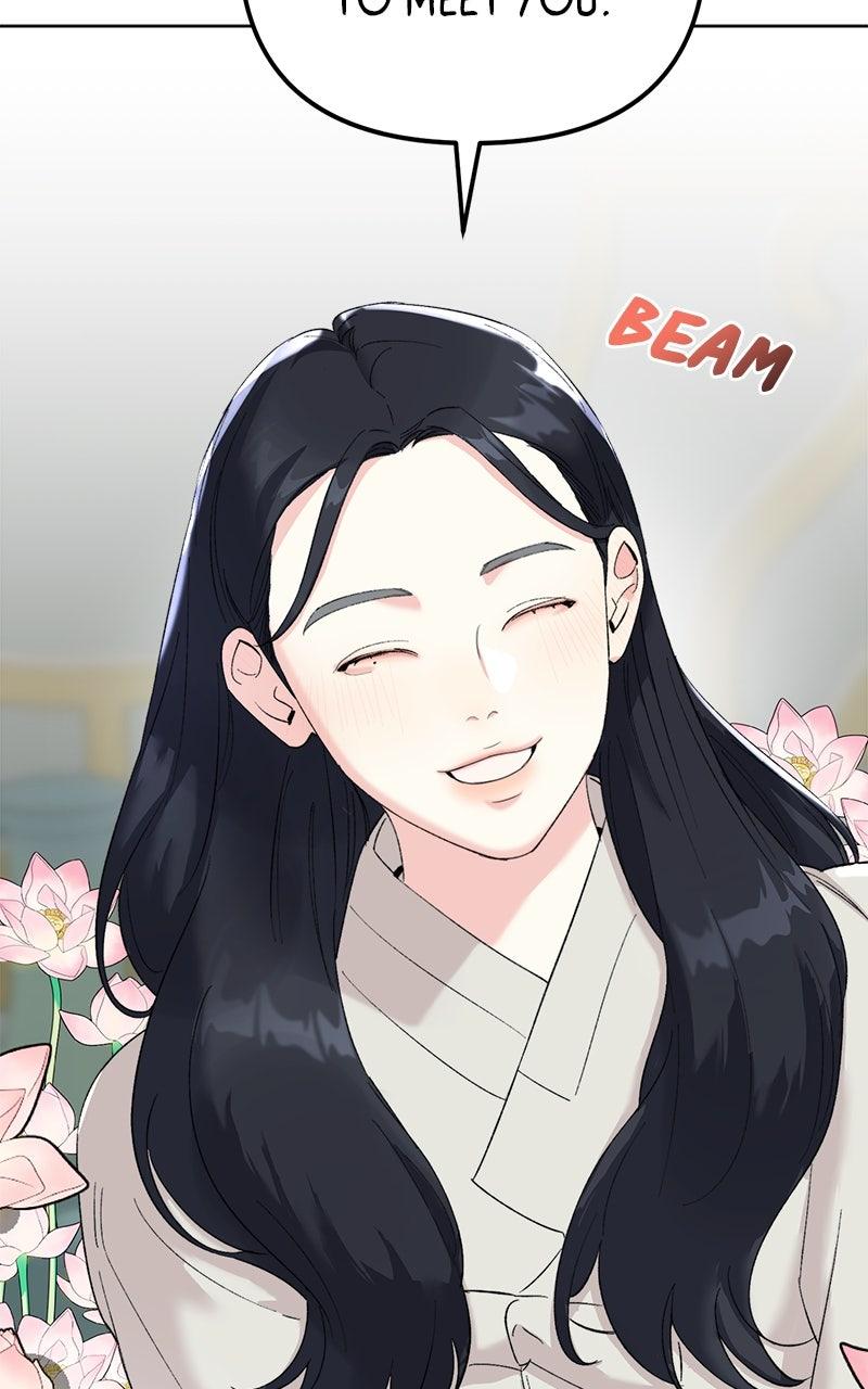 The Pure Heart of a Monster Chapter 10 - Page 48