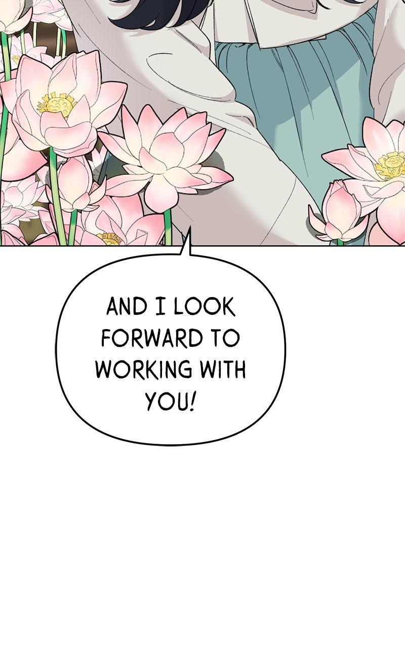 The Pure Heart of a Monster Chapter 10 - Page 49