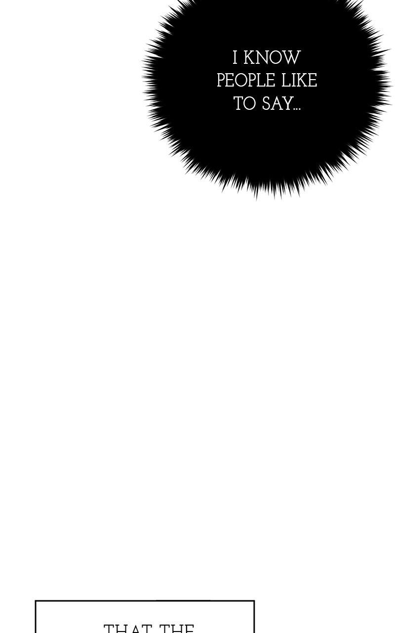 The Pure Heart of a Monster Chapter 10 - Page 52