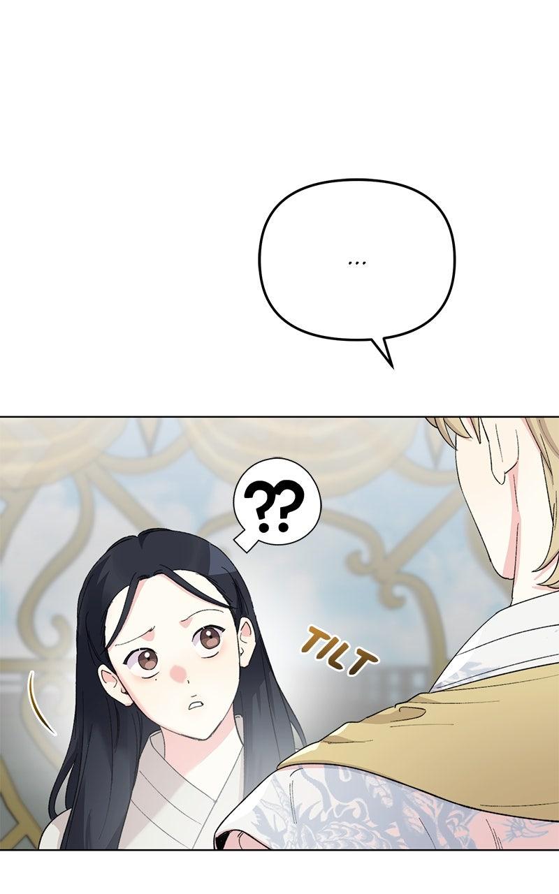 The Pure Heart of a Monster Chapter 10 - Page 56