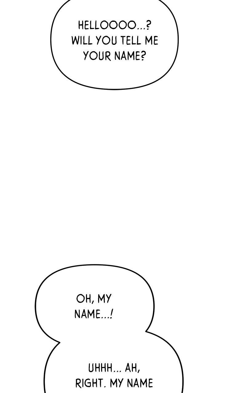 The Pure Heart of a Monster Chapter 10 - Page 58