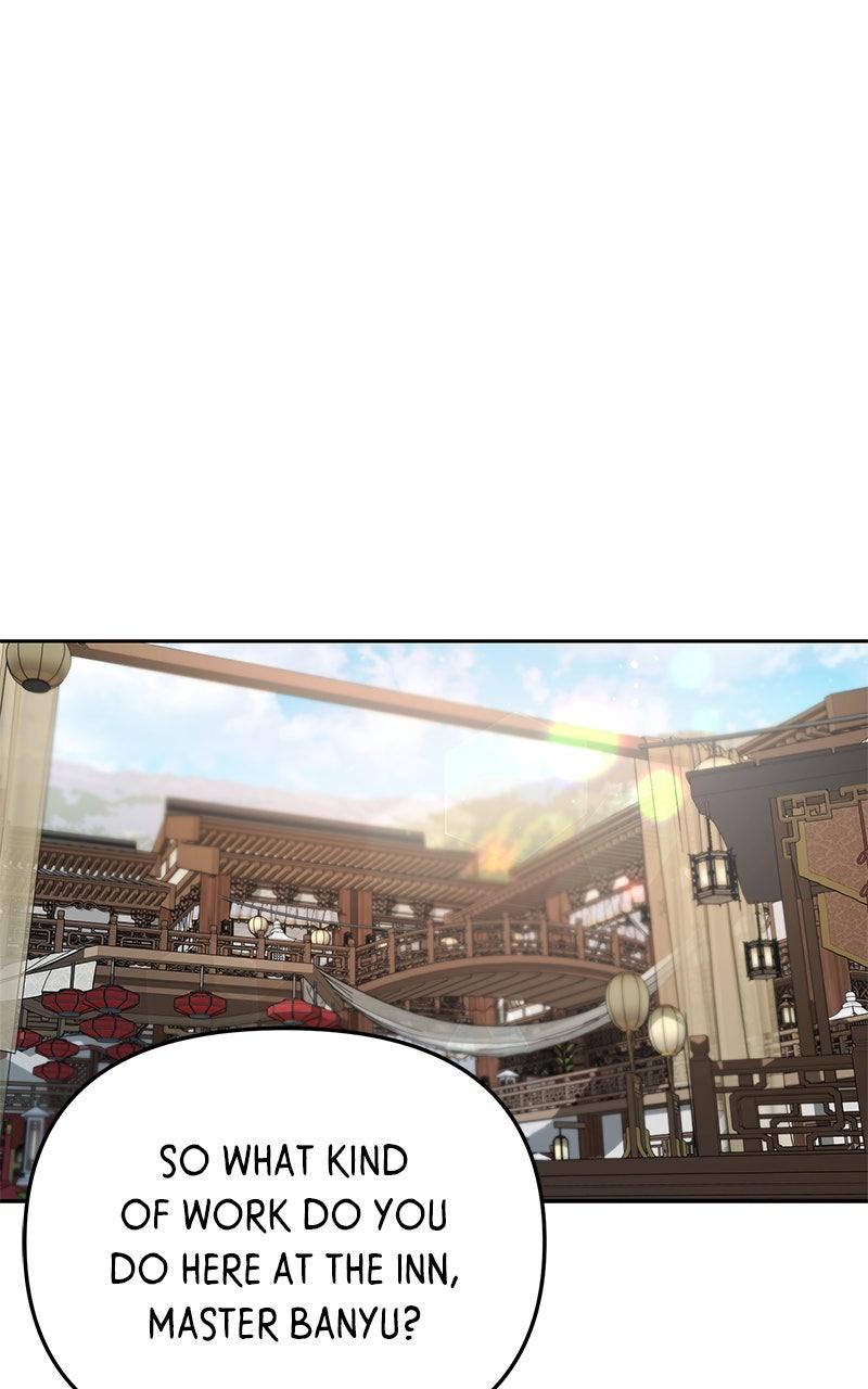 The Pure Heart of a Monster Chapter 10 - Page 62