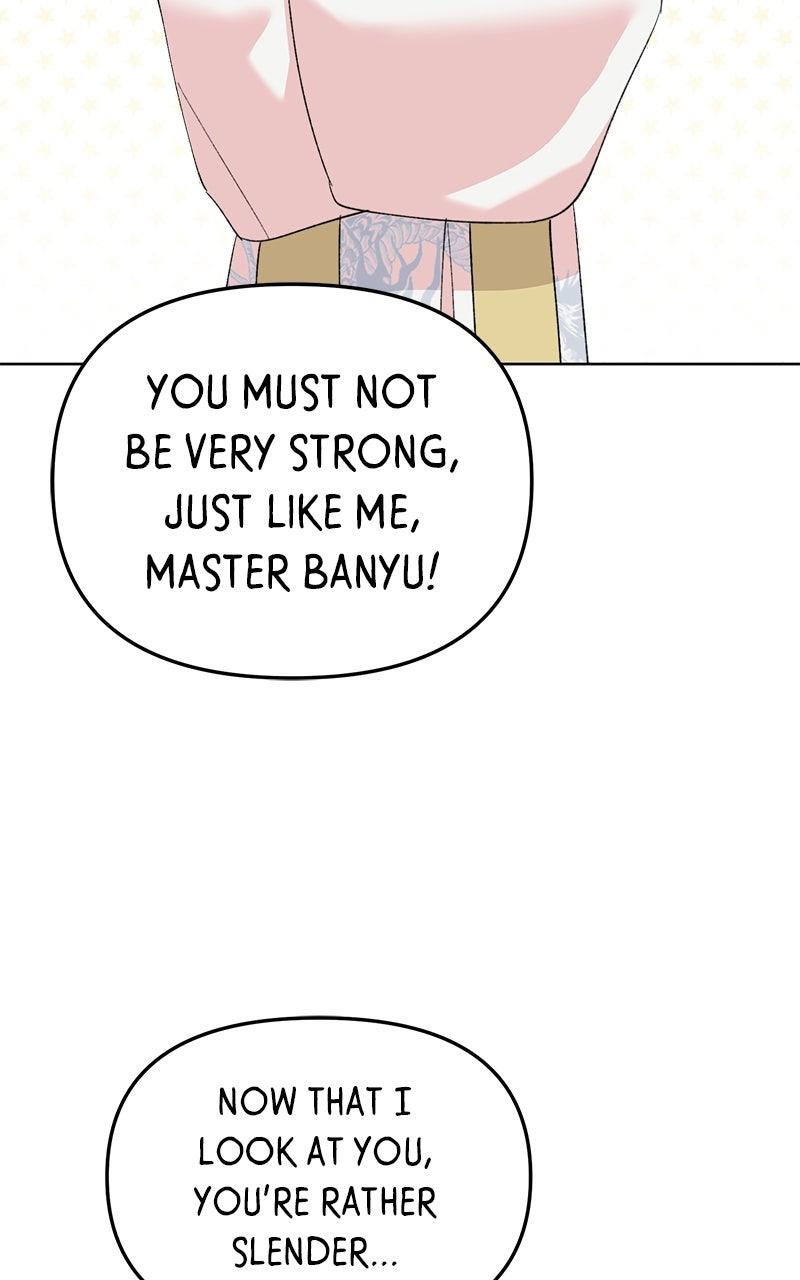 The Pure Heart of a Monster Chapter 10 - Page 66