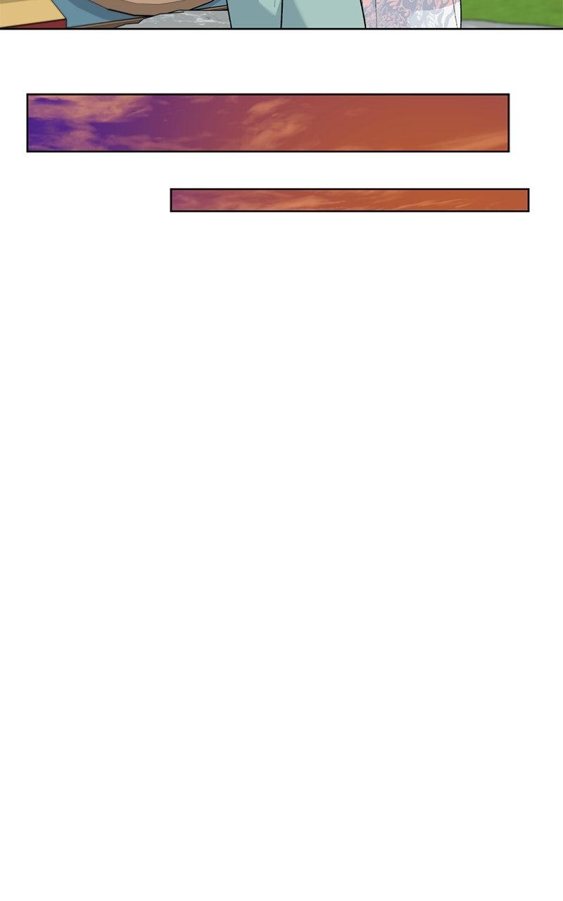 The Pure Heart of a Monster Chapter 10 - Page 78