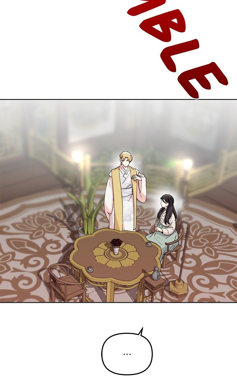 The Pure Heart of a Monster Chapter 10 - Page 92