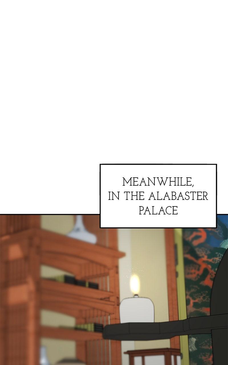 The Pure Heart of a Monster Chapter 10 - Page 98