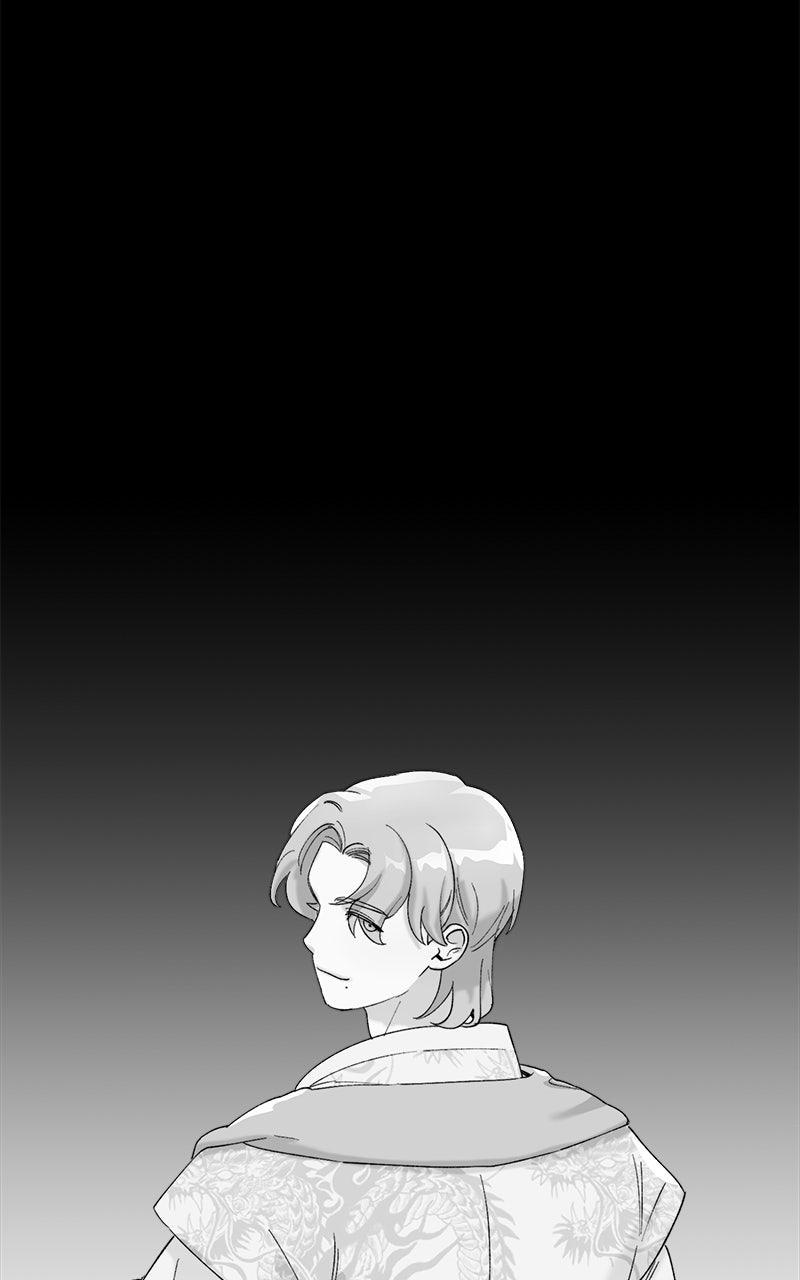 The Pure Heart of a Monster Chapter 10 - Page 102