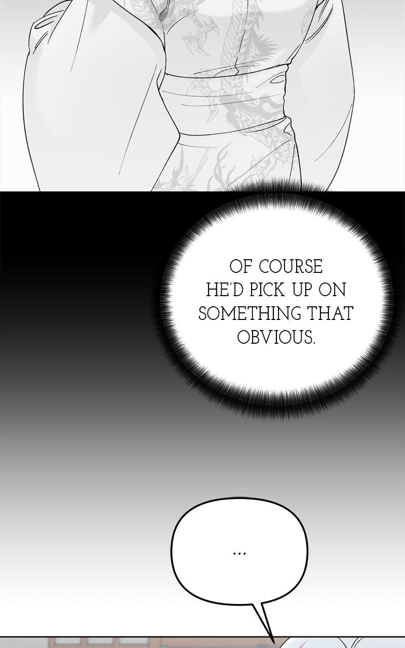 The Pure Heart of a Monster Chapter 10 - Page 103