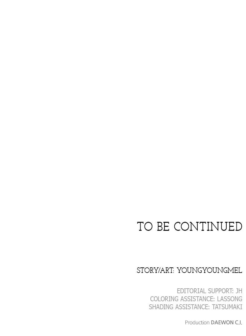 The Pure Heart of a Monster Chapter 10 - Page 107