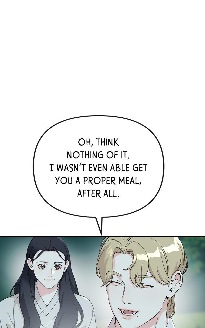 The Pure Heart of a Monster Chapter 11 - Page 5