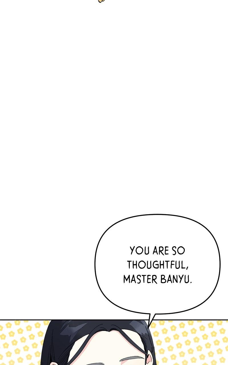 The Pure Heart of a Monster Chapter 11 - Page 11