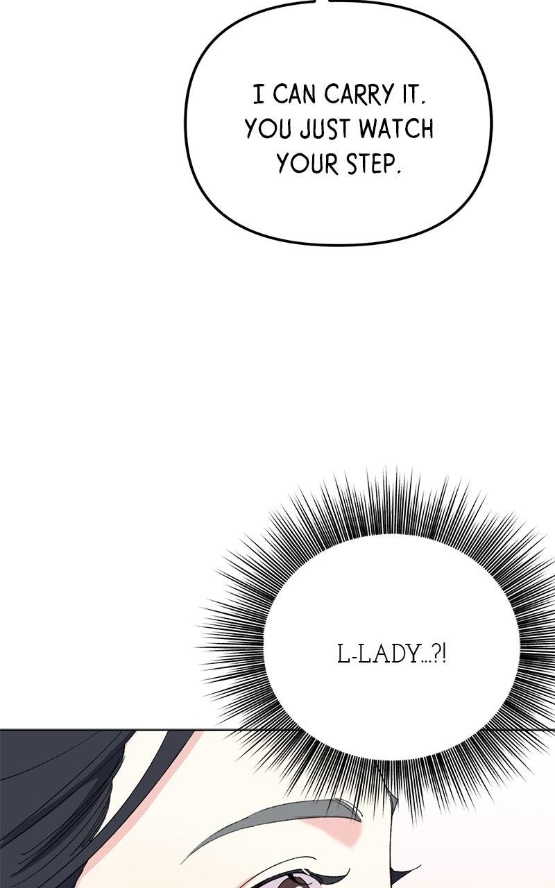 The Pure Heart of a Monster Chapter 11 - Page 15