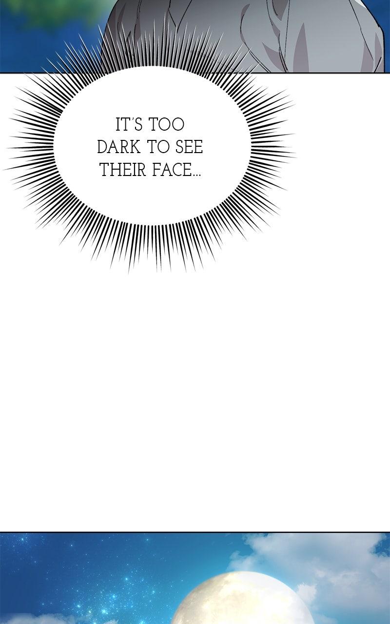 The Pure Heart of a Monster Chapter 11 - Page 23