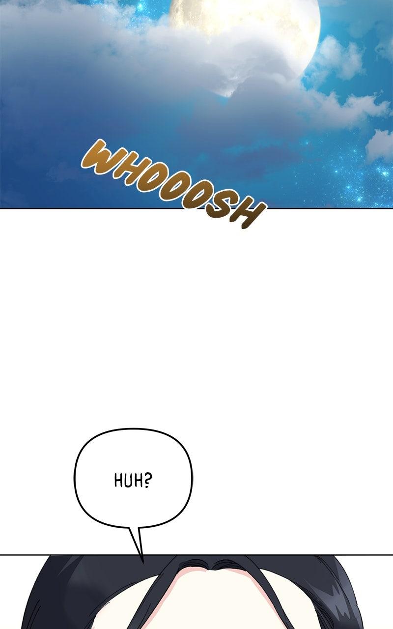 The Pure Heart of a Monster Chapter 11 - Page 24