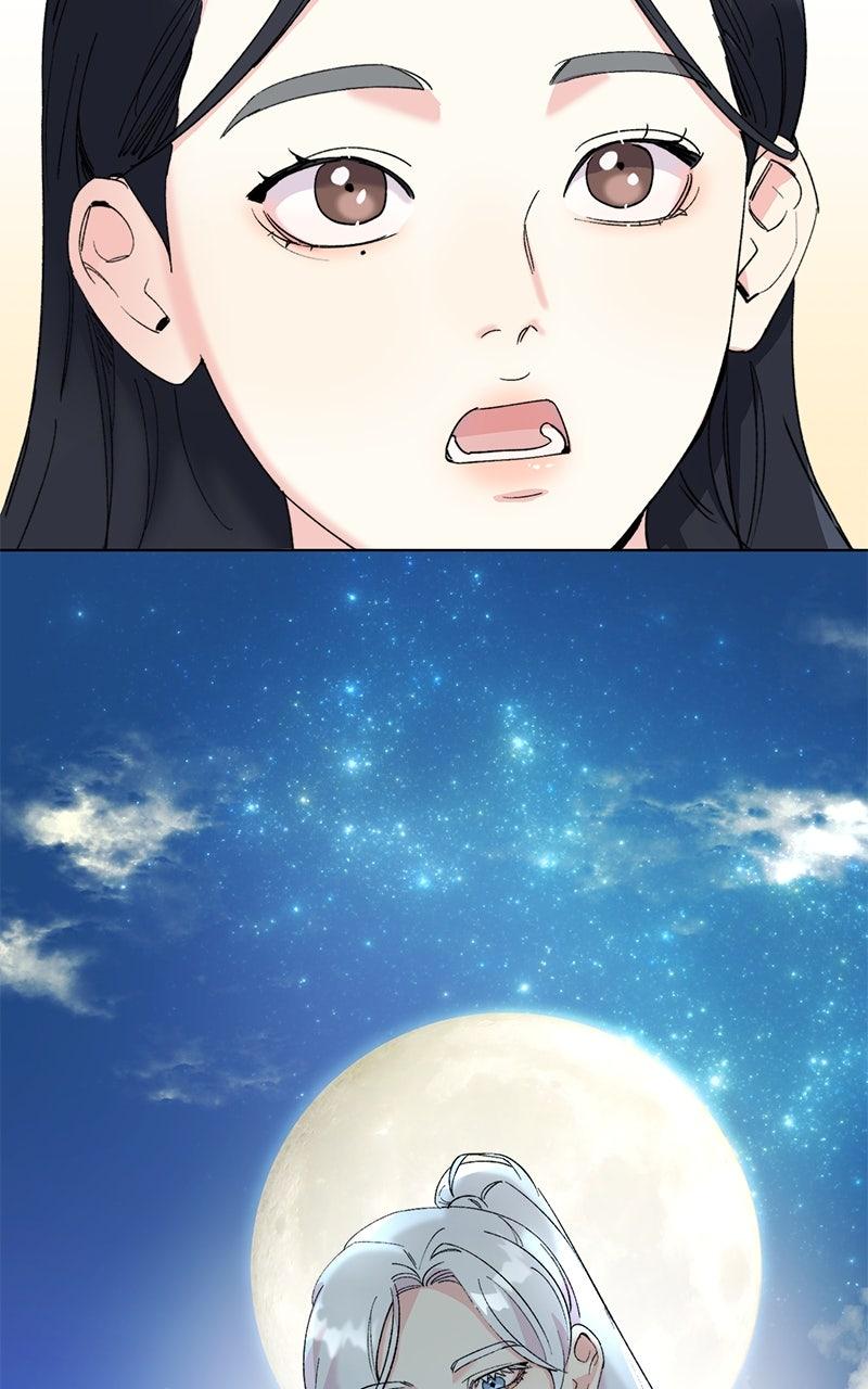 The Pure Heart of a Monster Chapter 11 - Page 25