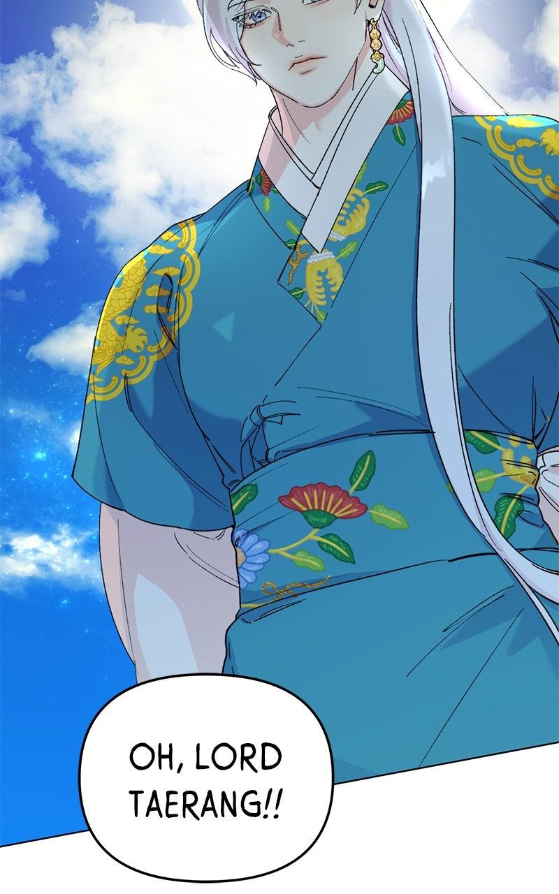 The Pure Heart of a Monster Chapter 11 - Page 26