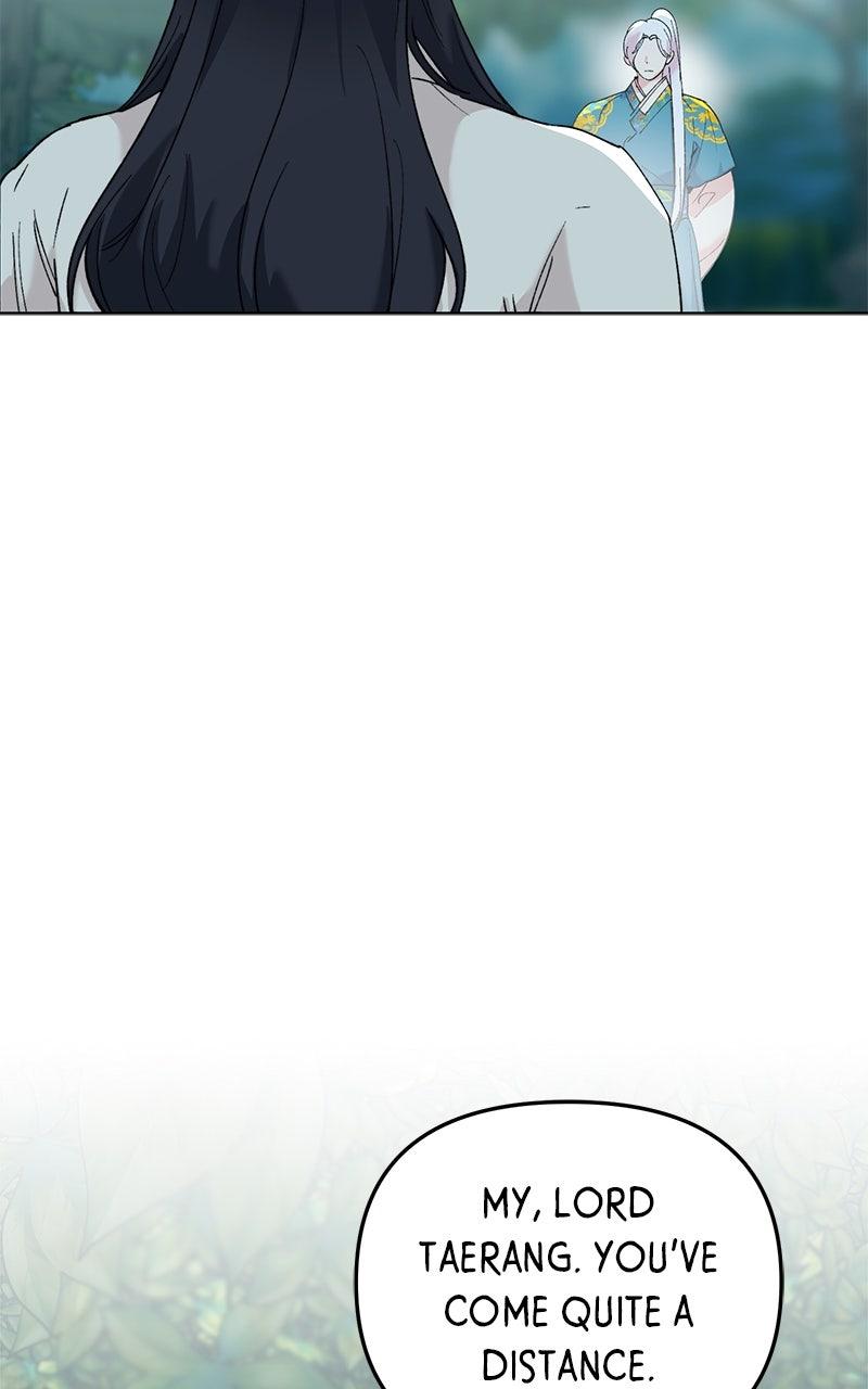 The Pure Heart of a Monster Chapter 11 - Page 29