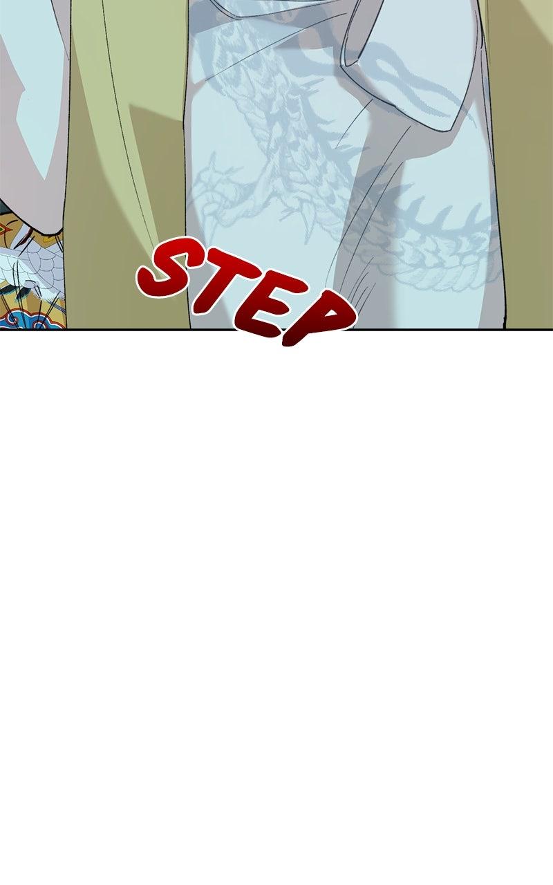 The Pure Heart of a Monster Chapter 11 - Page 31