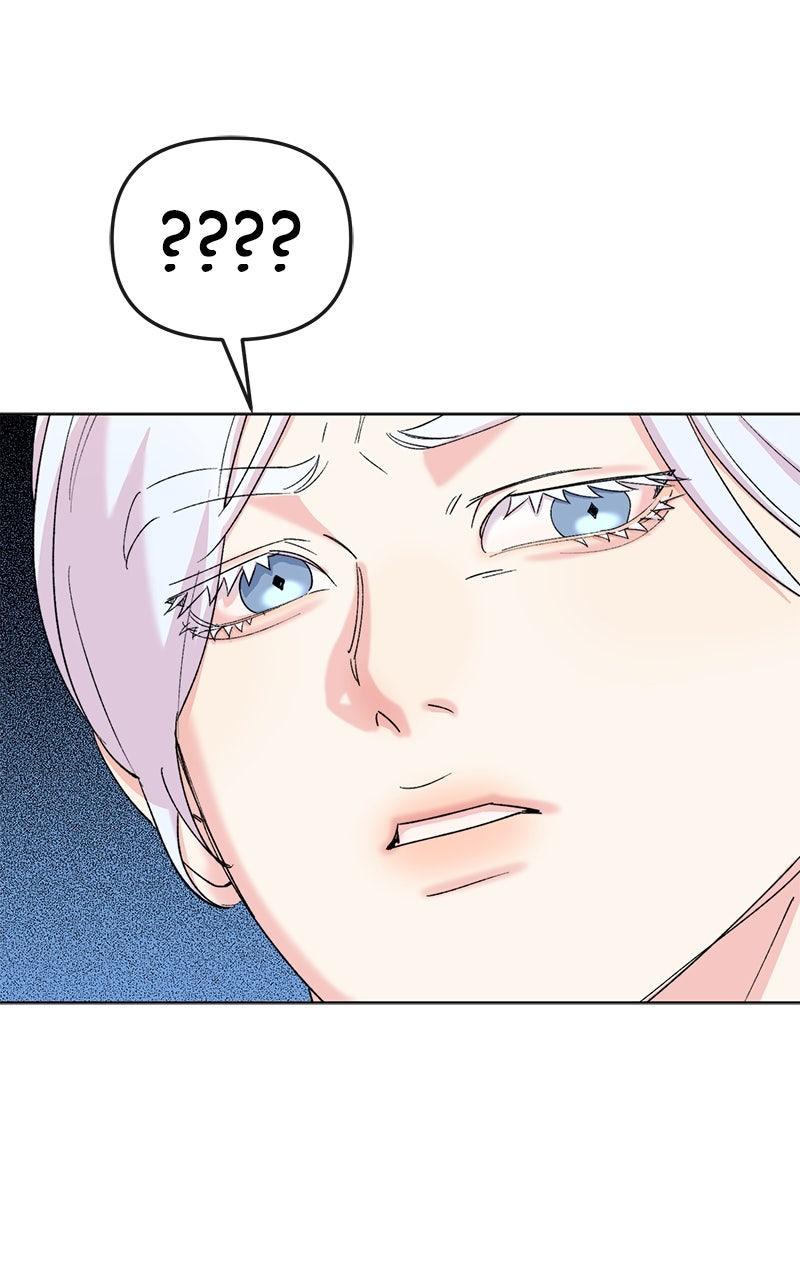 The Pure Heart of a Monster Chapter 11 - Page 36