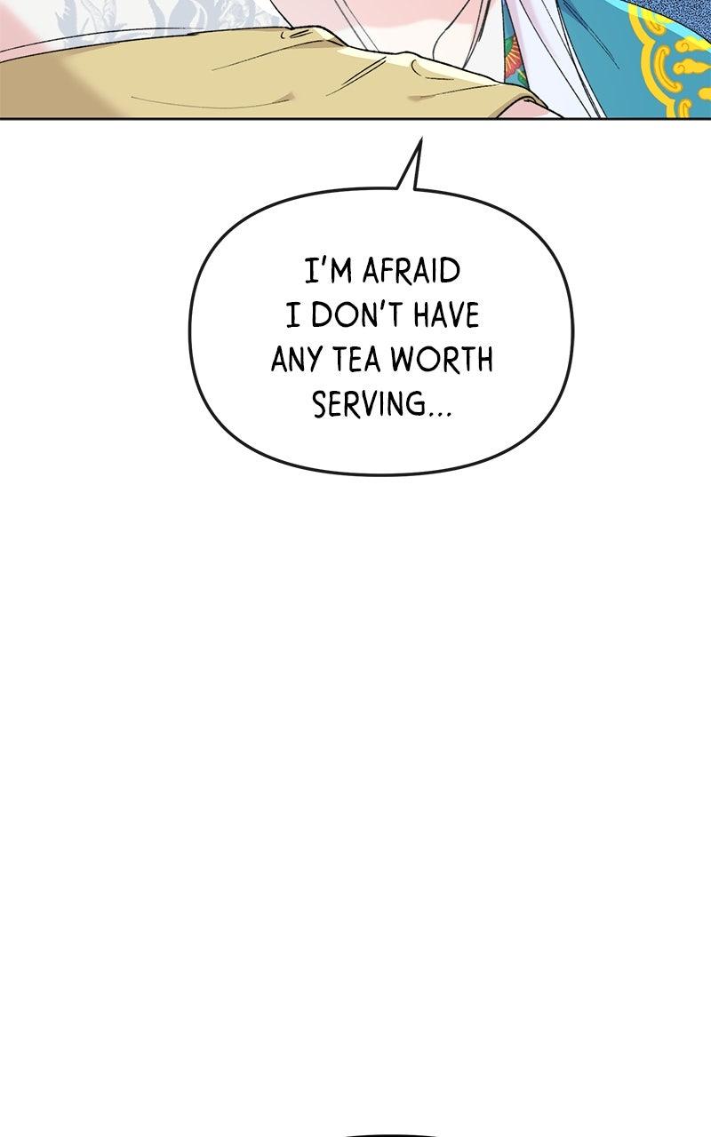 The Pure Heart of a Monster Chapter 11 - Page 44