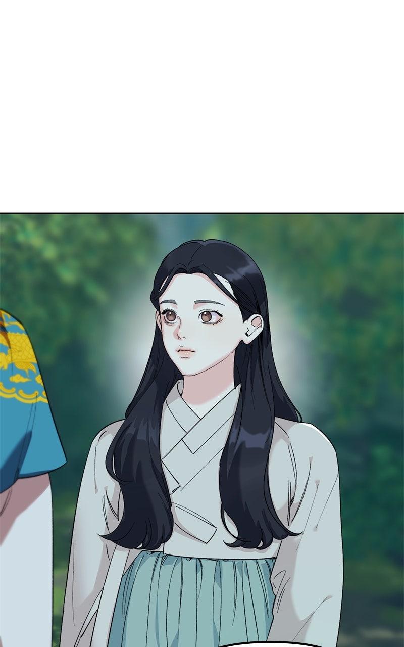 The Pure Heart of a Monster Chapter 11 - Page 46