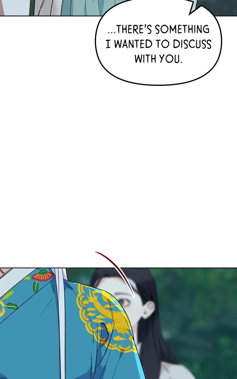 The Pure Heart of a Monster Chapter 11 - Page 47