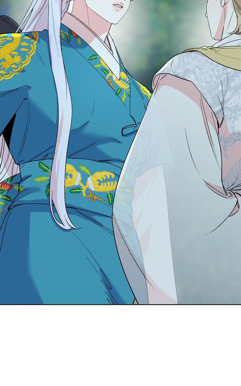 The Pure Heart of a Monster Chapter 11 - Page 49