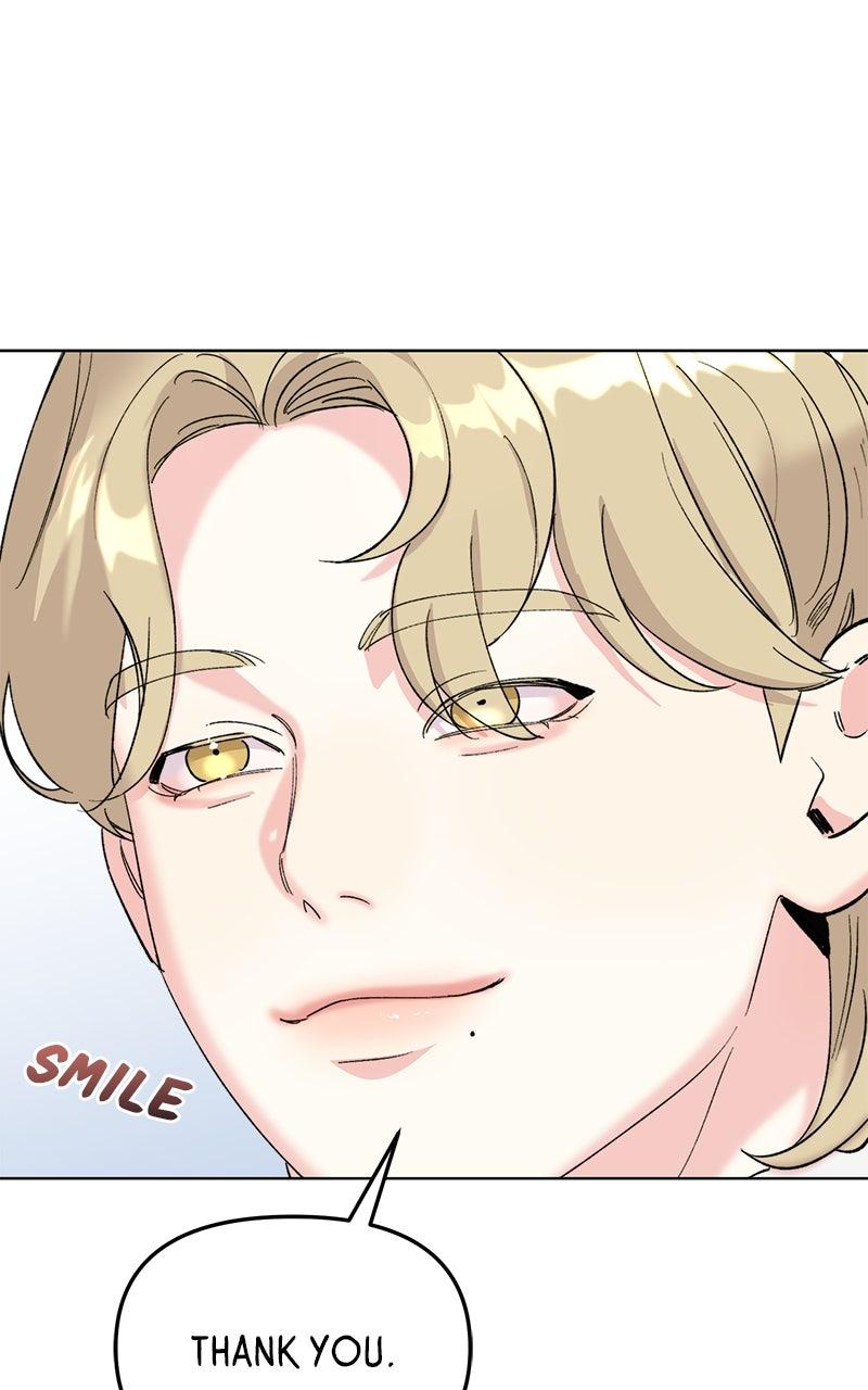 The Pure Heart of a Monster Chapter 11 - Page 50