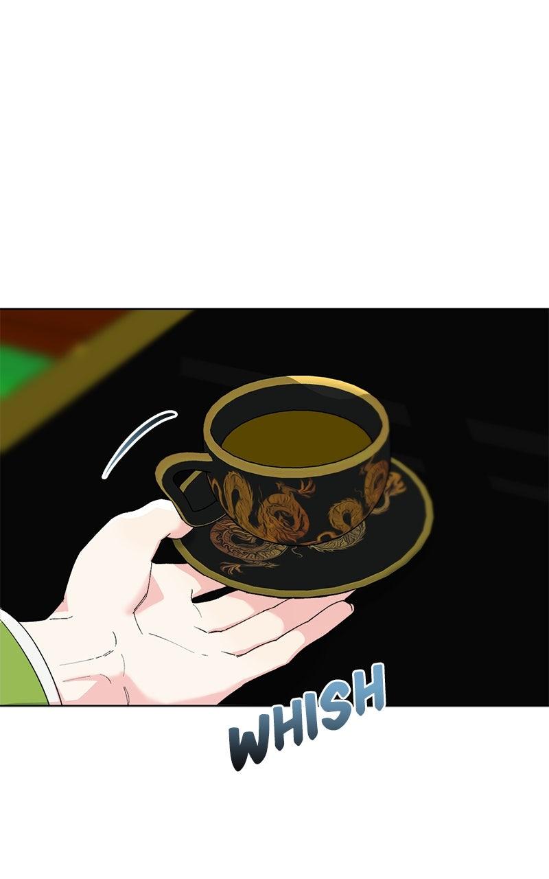 The Pure Heart of a Monster Chapter 11 - Page 53