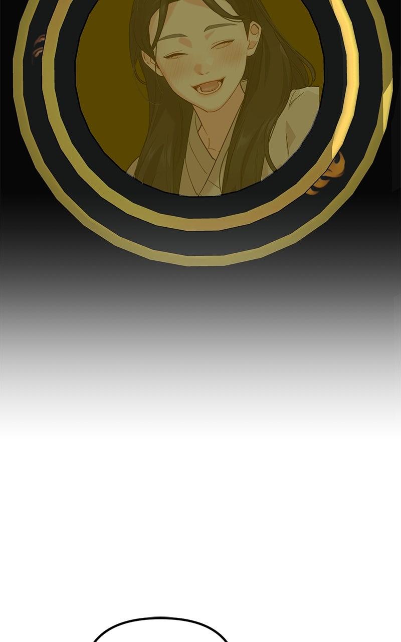 The Pure Heart of a Monster Chapter 11 - Page 56