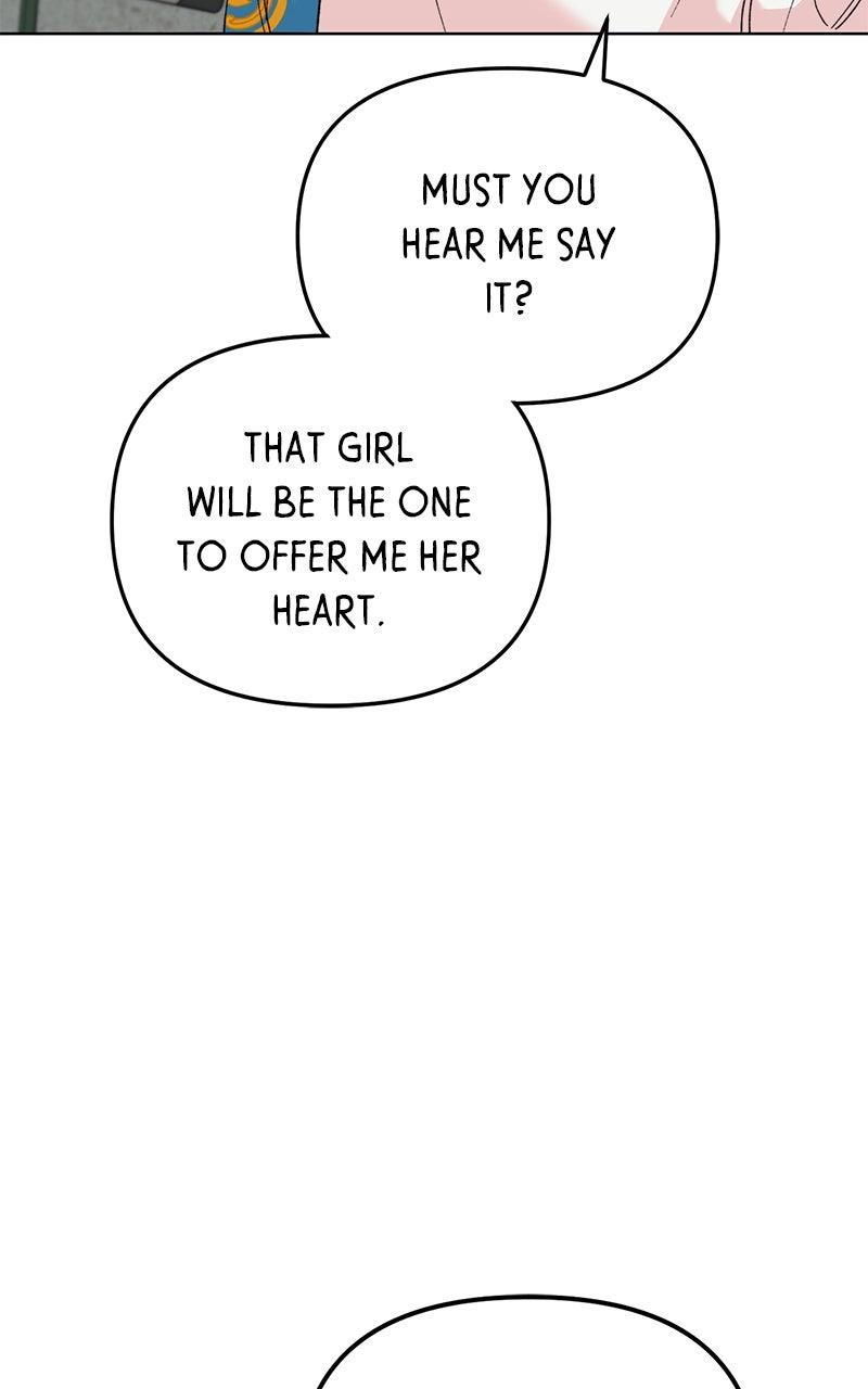 The Pure Heart of a Monster Chapter 11 - Page 62